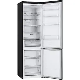 Холодильник LG GW B509FXUW (7125139) - мініатюра 6