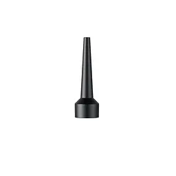 Ручний пилосос автомобільний бездротовий HAVIT VC019 100W 8000-14000Pa HAVIT (27993-000) - мініатюра 8