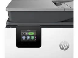 БФП A4 OfficeJet Pro 9120b з Wi-Fi HP teh0015770 - мініатюра 5