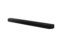 Саундбар Samsung Q Series HW-Q800H/UA - мініатюра 8
