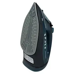 Утюг Grunhelm EI8871C - миниатюра 8