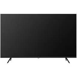 LED-телевізор PRIME Technics PT 55U14SG11FR - мініатюра 2