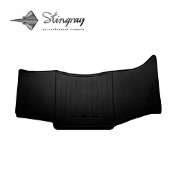 Килимок перемичка для Ford Mondeo V 2014-