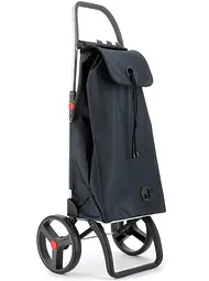Сумка-візок Rolser I-Max MF 2LRSG 43 Marengo (IMX308-1031) - мініатюра 2