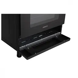 Комбінована плита Ardesto FSCF-C606MB - мініатюра 10