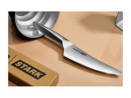 Ніж універсальний SAMURA Stark (STR-0023) - мініатюра 3