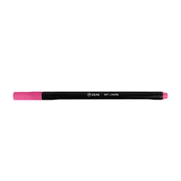 Кольоровий лінер Art Liner, Bright Pink/Яскраво-рожевий, 99IDEAS