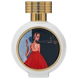 Haute Fragrance Company Lady In Red 75 мл тестер парфумована вода