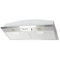 Витяжка, що вбудовується Eleyus MODUL 700 LED SMD 70 IS - мініатюра 3
