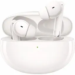Наушники TWS Oppo Enco Free2 ETI71 White