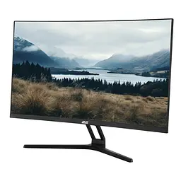 Монітор 2E Gaming 27" R2723BV HDMI DP MM VA 165Hz 6ms CURVED FreeSync teh0014239 - мініатюра 8