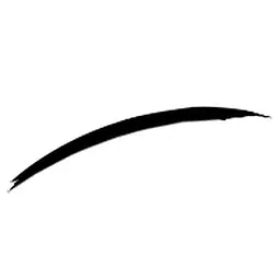 Підводка для очей Collistar Eye Liner Shock чорна 0.4 мл - мініатюра 4