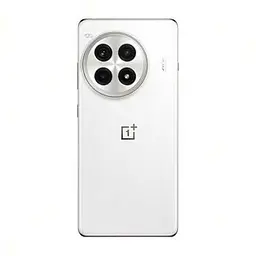 Смартфон Oneplus Ace 3 Pro 24/1TB White (Asian Version) - мініатюра 2