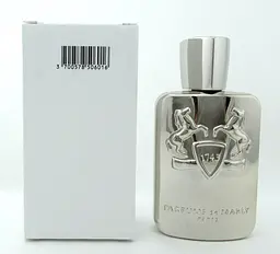 Оригінал Parfums de Marly Pegasus 125 мл ТЕСТЕР парфумована вода