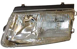 Фара передня ліва VW Passat B5 96-01р Depo (441-1125L-LD-EM)