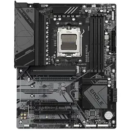 Материнська плата GIGABYTE B650 EAGLE