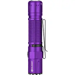 Ліхтар Olight M2R Pro Purple - мініатюра 6