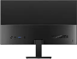 Монітор Xiaomi Monitor A22i (ELA5230EU) UA UCRF - мініатюра 3
