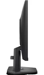 Монітор Dell 23.8" SE2426HG FHD IPS 240Hz (210-BTTF) - мініатюра 5