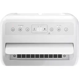 Осушувач повітря Sharp UD-P20E-W [139708] - мініатюра 6