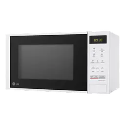 Мікрохвильова піч LG MS2042DY (6051799) - мініатюра 4