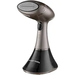 Відпарювач Russell Hobbs 28040-56 Brown UA