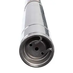 Насос заглибний свердловинний відцентровий Vitals Aqua 3-40DCo 16102-1.5r (57752) - мініатюра 6