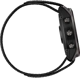 Смарт-годинник Garmin Enduro 2 (010-02754-00/01) [78189] - мініатюра 6