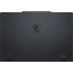 Ноутбук MSI Cyborg 15 B13WFKG (9S7-15Q342-612) - мініатюра 12