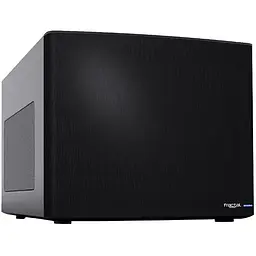 Корпус Fractal Design NODE 304 Black (FD-CA-NODE-304-BL)