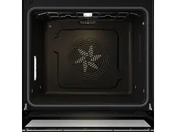 Духова шафа Gorenje BSA6747A04BG - мініатюра 6