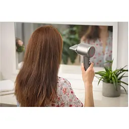 Фен Sencor SHD 8510SL - мініатюра 12