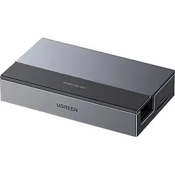 USB-хаб Ugreen CM800 9in1 [55733] [147717]