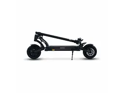 Електросамокат Kaabo Mantis 10 Lite - мініатюра 10