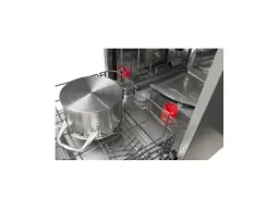 Посудомийна машина Hansa ZWM427IH - мініатюра 12