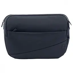 Сумка для ноутбука HP 13.3" Creator 13.3" Laptop Sling (6M5S4AA) - мініатюра 3