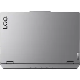 Ноутбук Lenovo LOQ 15IRX10 (83JE006SRA) - мініатюра 10