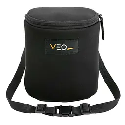 Бінокль Vanguard VEO ED 10x42 WP - мініатюра 10