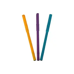 Фломастери Faber-Castell Замок Felt tip pen Castle у картонній коробці 24 кольора (31632) - мініатюра 4