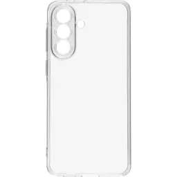 Чохол до мобільного телефона Armorstandart Air Samsung A57 5G Camera cover Clear (ARM89681)