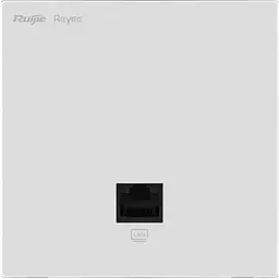 Точка доступу Ruijie Reyee RG-RAP1261