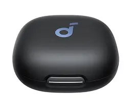 Бездротові Навушники Anker Soundcore Sport X20 A3968 чорні A3968G11 - мініатюра 6