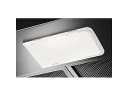 Витяжка Electrolux LFC9316X - мініатюра 2