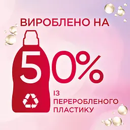 Засіб для прання Perwoll для кольорових речей, 1.8 л (743054) - мініатюра 5