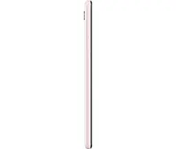 Смартфон Google Pixel 3 XL 4/128GB Not Pink Refurbished - мініатюра 7