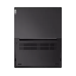 Ноутбук Lenovo V15 G6 ARP (15.6 F, Ryzen 5 150, 16 GB, 512 SSD, Radeon 660M, DOS) Business Black (83UU0027RA) - мініатюра 8