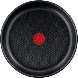Набір каструль і сковорідок Tefal Ingenio Easy Cook & Clean (L1539843) [120203] - мініатюра 12