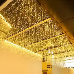Гірлянда Роза USB 20 LED XPRO 3 метри (23457644402_445) - мініатюра 6
