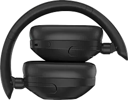 Гарнітура Defender FreeMotion B490 bluetooth чорний (63490) (7151835) - мініатюра 6