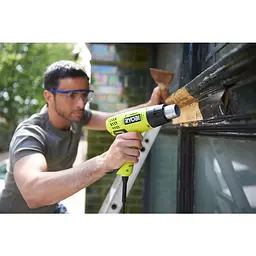 Фен будівельний Ryobi EHG2000 - мініатюра 3